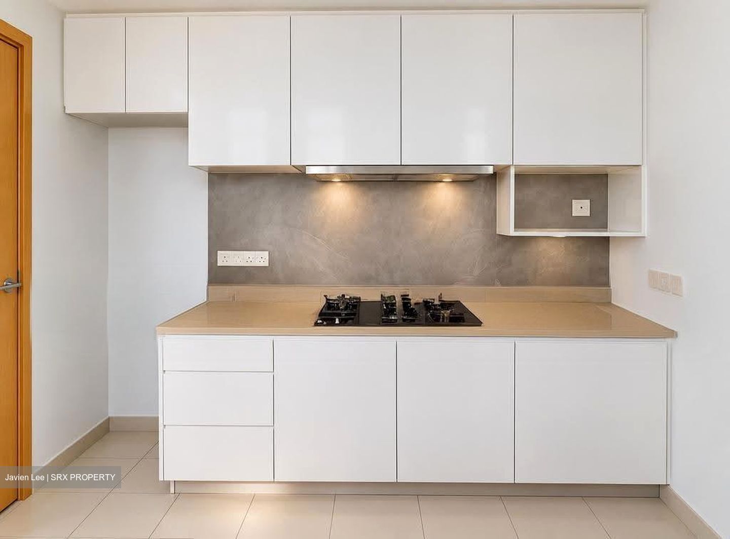 8@Woodleigh (D13), Condominium #639427531